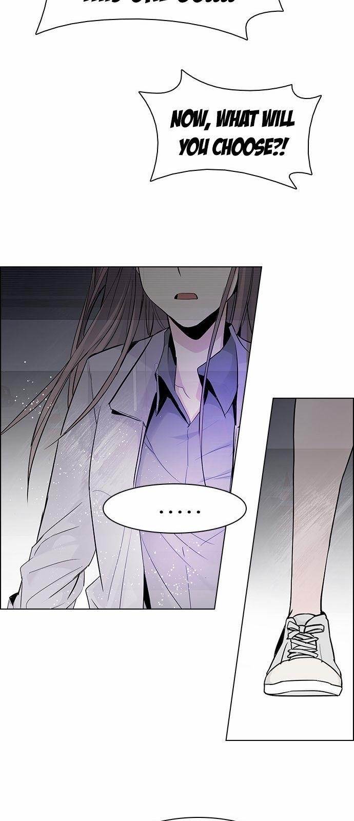 Dice: The Cube That Changes Everything Chapter 172 - Page 34