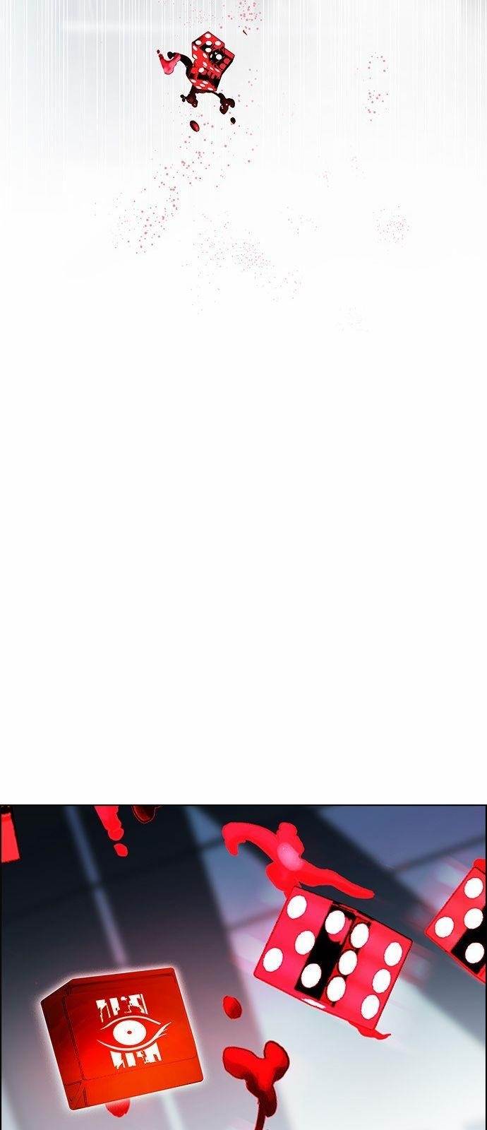 Dice: The Cube That Changes Everything Chapter 172 - Page 51