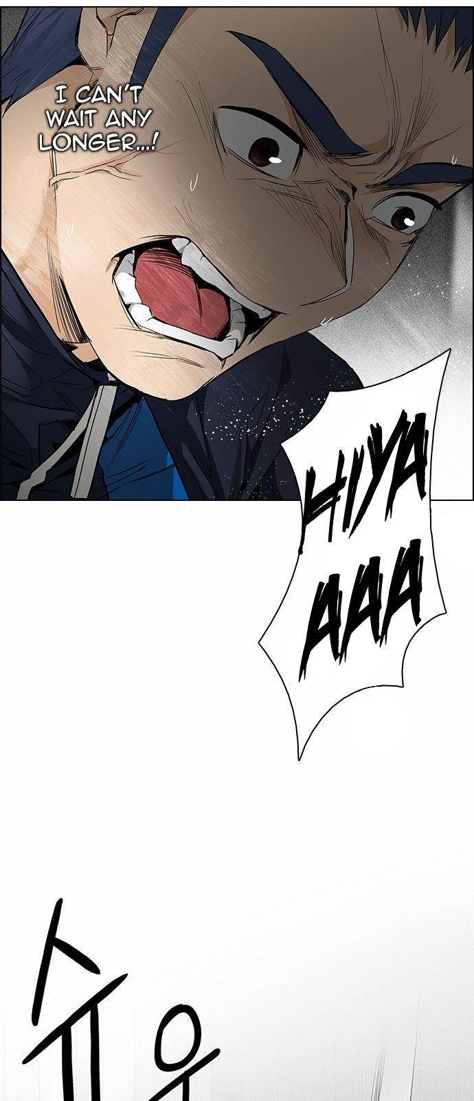 Dice: The Cube That Changes Everything Chapter 172 - Page 8