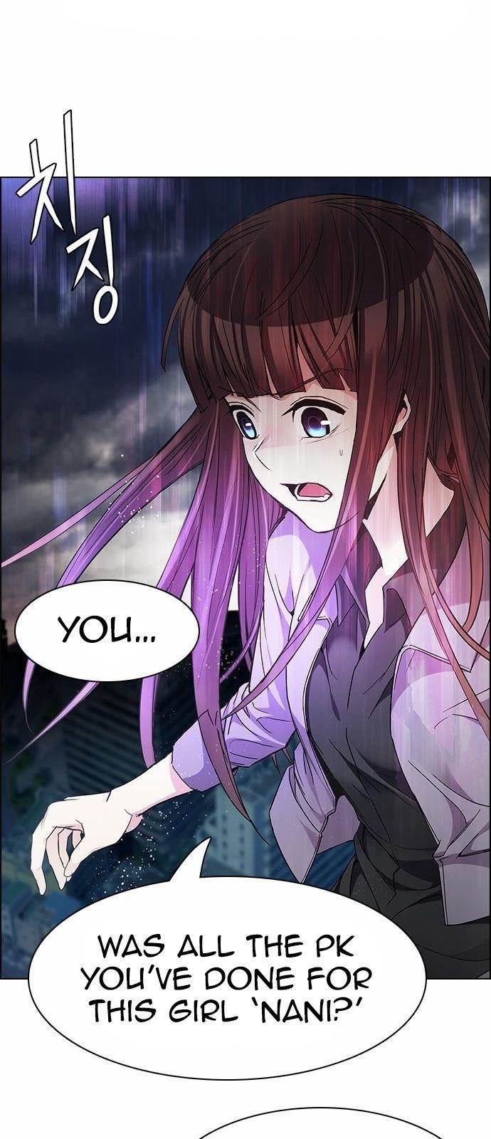 Dice: The Cube That Changes Everything Chapter 173 - Page 11