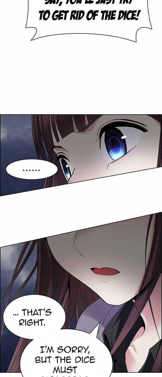 Dice: The Cube That Changes Everything Chapter 173 - Page 13