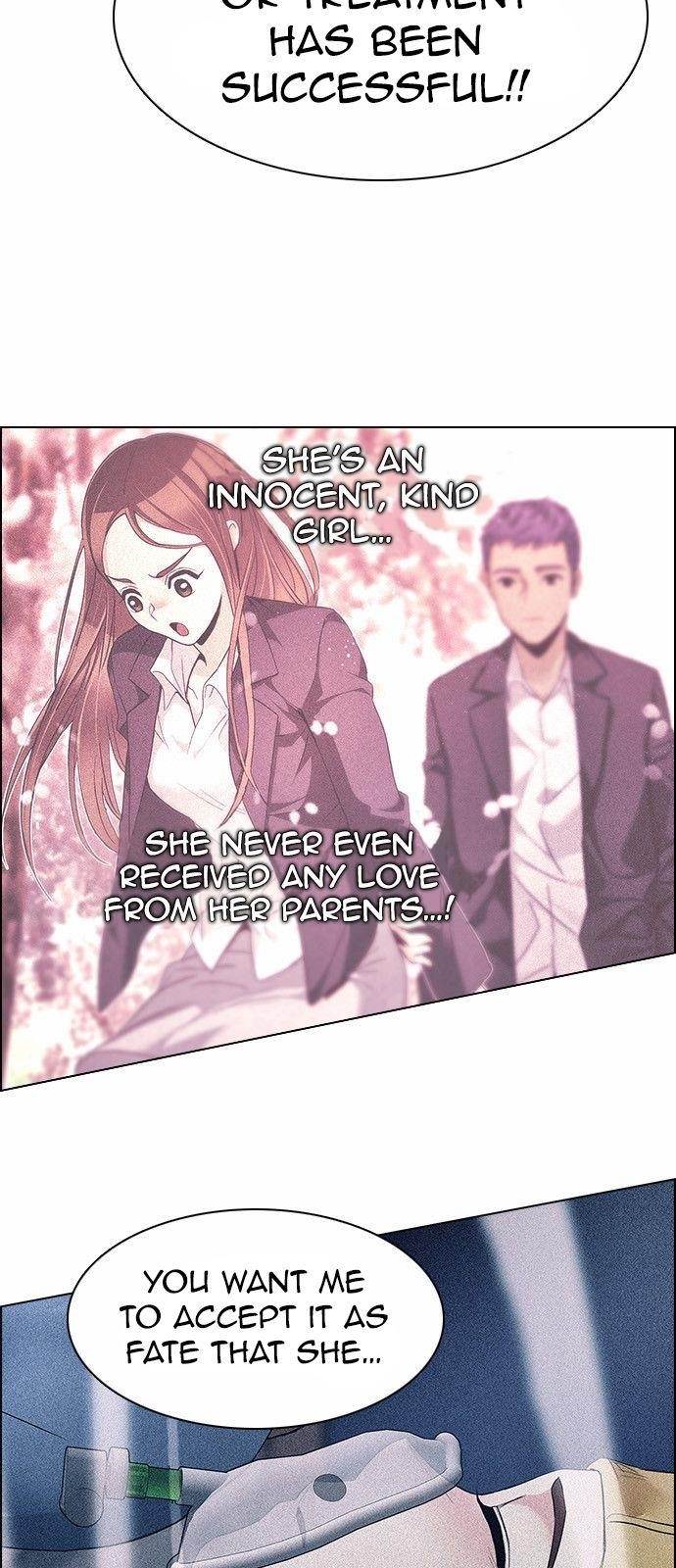 Dice: The Cube That Changes Everything Chapter 173 - Page 16