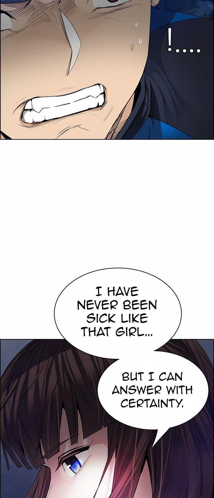 Dice: The Cube That Changes Everything Chapter 173 - Page 20