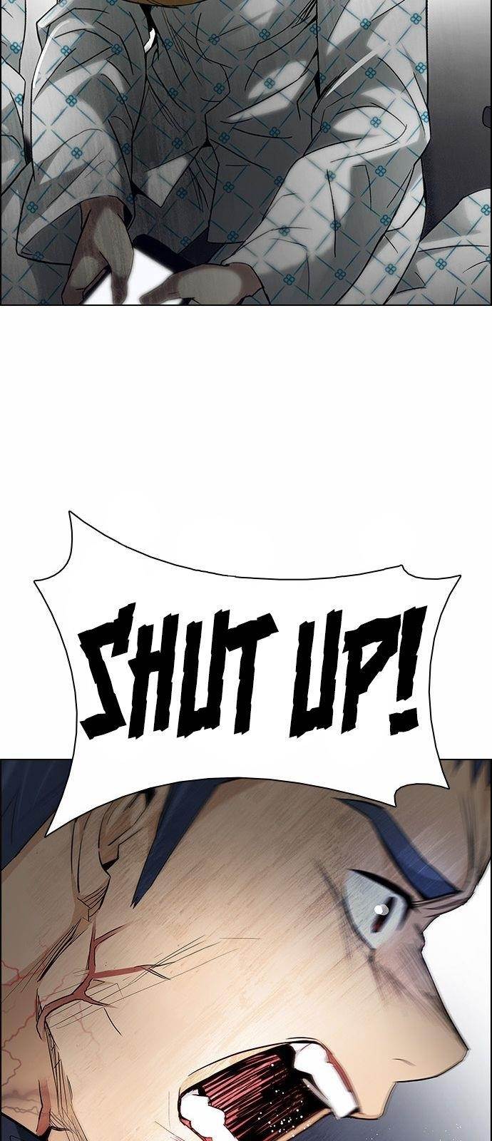 Dice: The Cube That Changes Everything Chapter 173 - Page 23