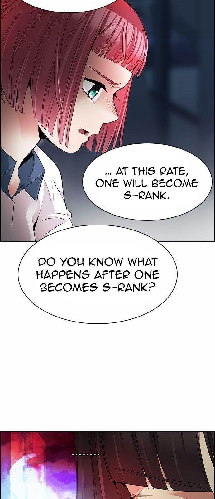 Dice: The Cube That Changes Everything Chapter 173 - Page 30