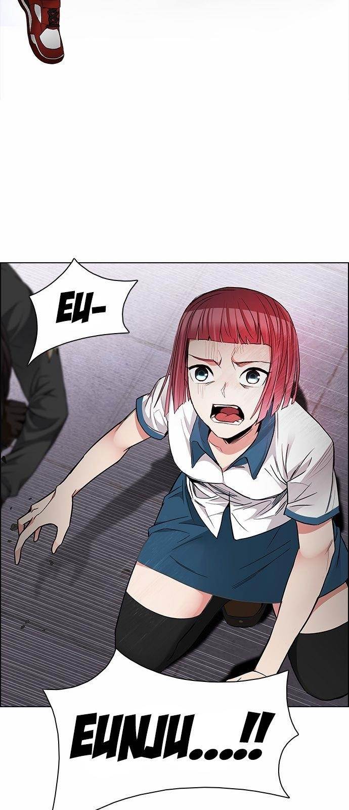 Dice: The Cube That Changes Everything Chapter 173 - Page 50