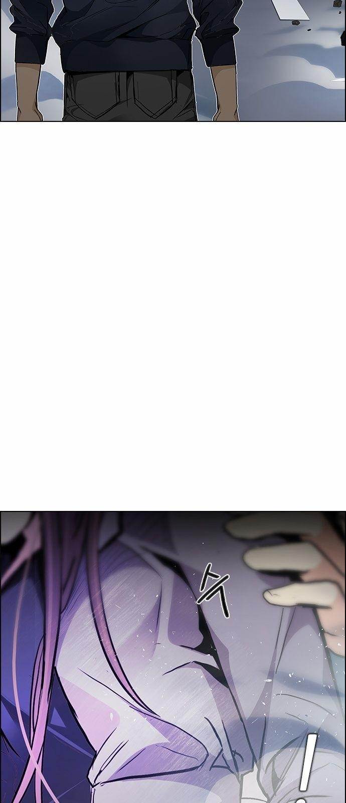 Dice: The Cube That Changes Everything Chapter 173 - Page 62