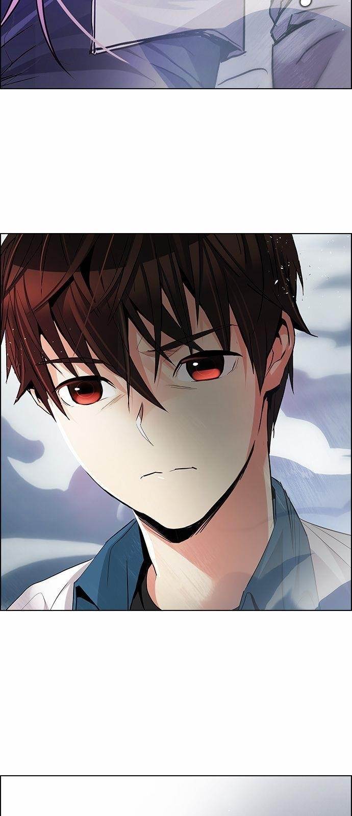 Dice: The Cube That Changes Everything Chapter 173 - Page 63