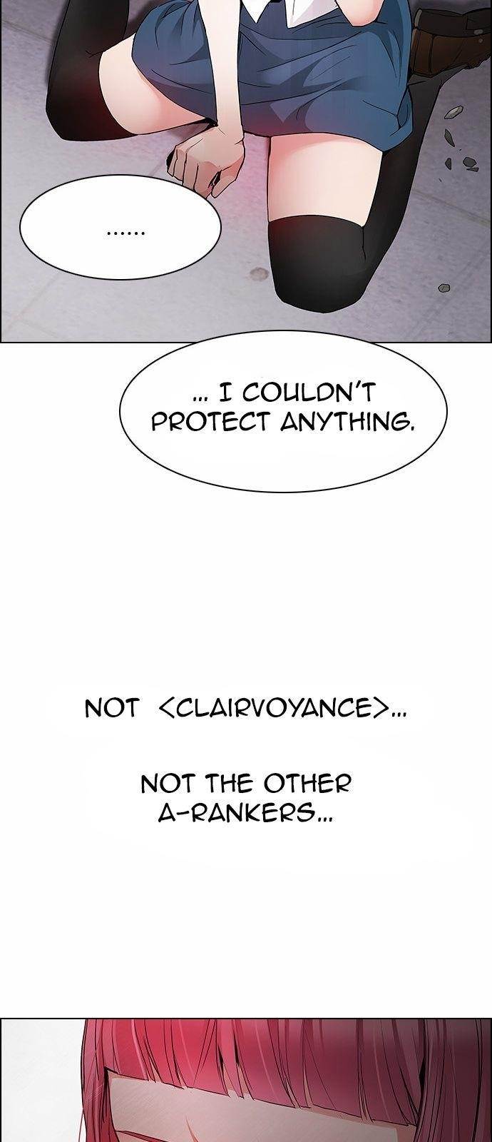 Dice: The Cube That Changes Everything Chapter 173 - Page 7