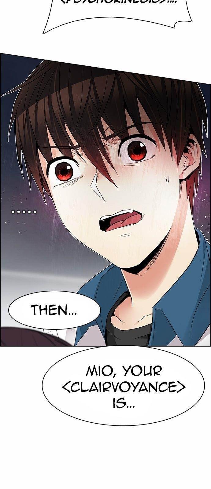 Dice: The Cube That Changes Everything Chapter 174 - Page 14