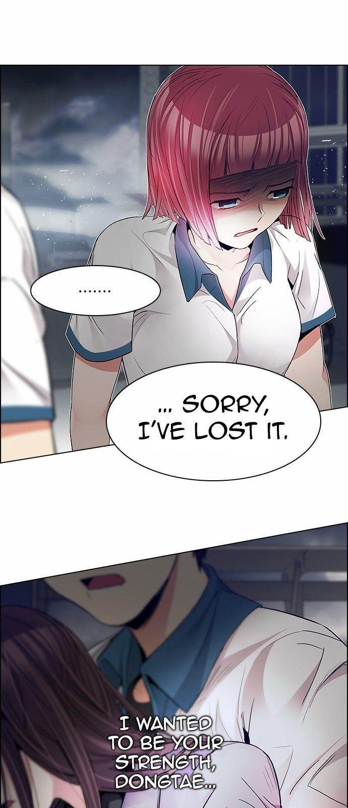 Dice: The Cube That Changes Everything Chapter 174 - Page 15