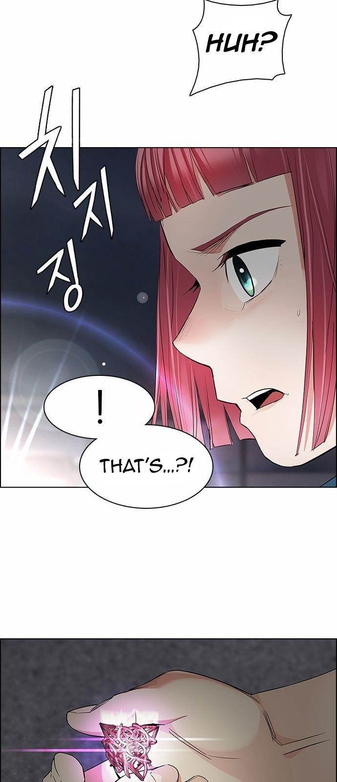 Dice: The Cube That Changes Everything Chapter 174 - Page 38