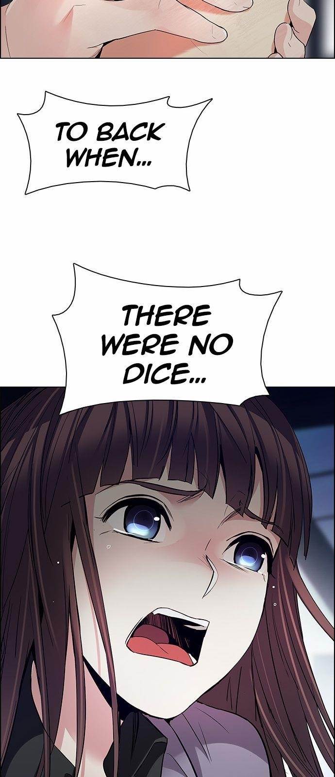 Dice: The Cube That Changes Everything Chapter 175 - Page 16