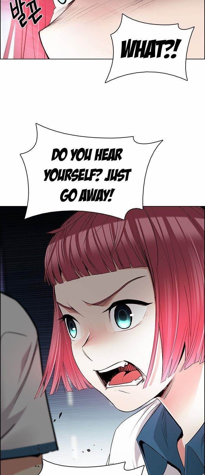 Dice: The Cube That Changes Everything Chapter 175 - Page 18