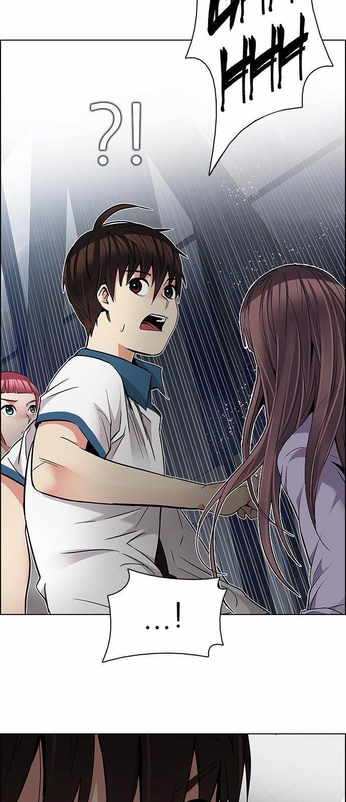 Dice: The Cube That Changes Everything Chapter 175 - Page 29