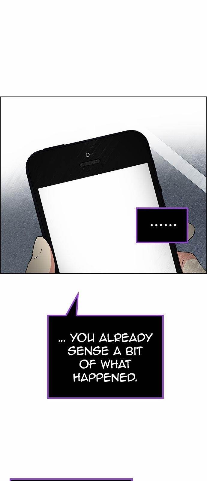 Dice: The Cube That Changes Everything Chapter 175 - Page 33