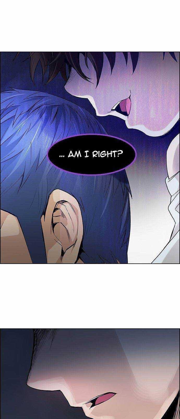 Dice: The Cube That Changes Everything Chapter 175 - Page 42