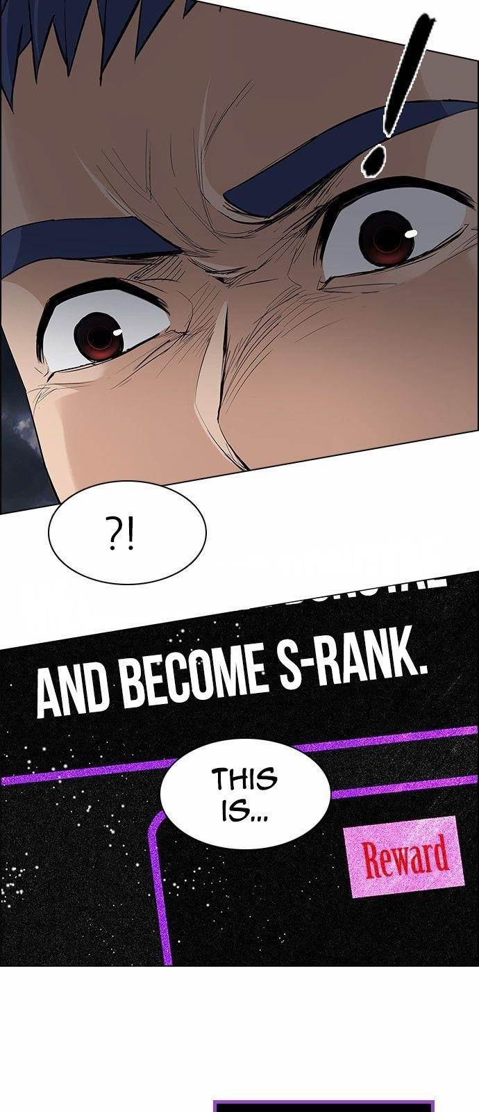 Dice: The Cube That Changes Everything Chapter 175 - Page 44