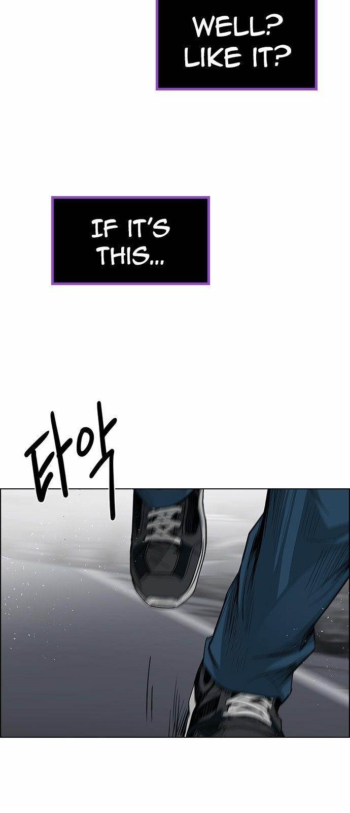 Dice: The Cube That Changes Everything Chapter 175 - Page 45