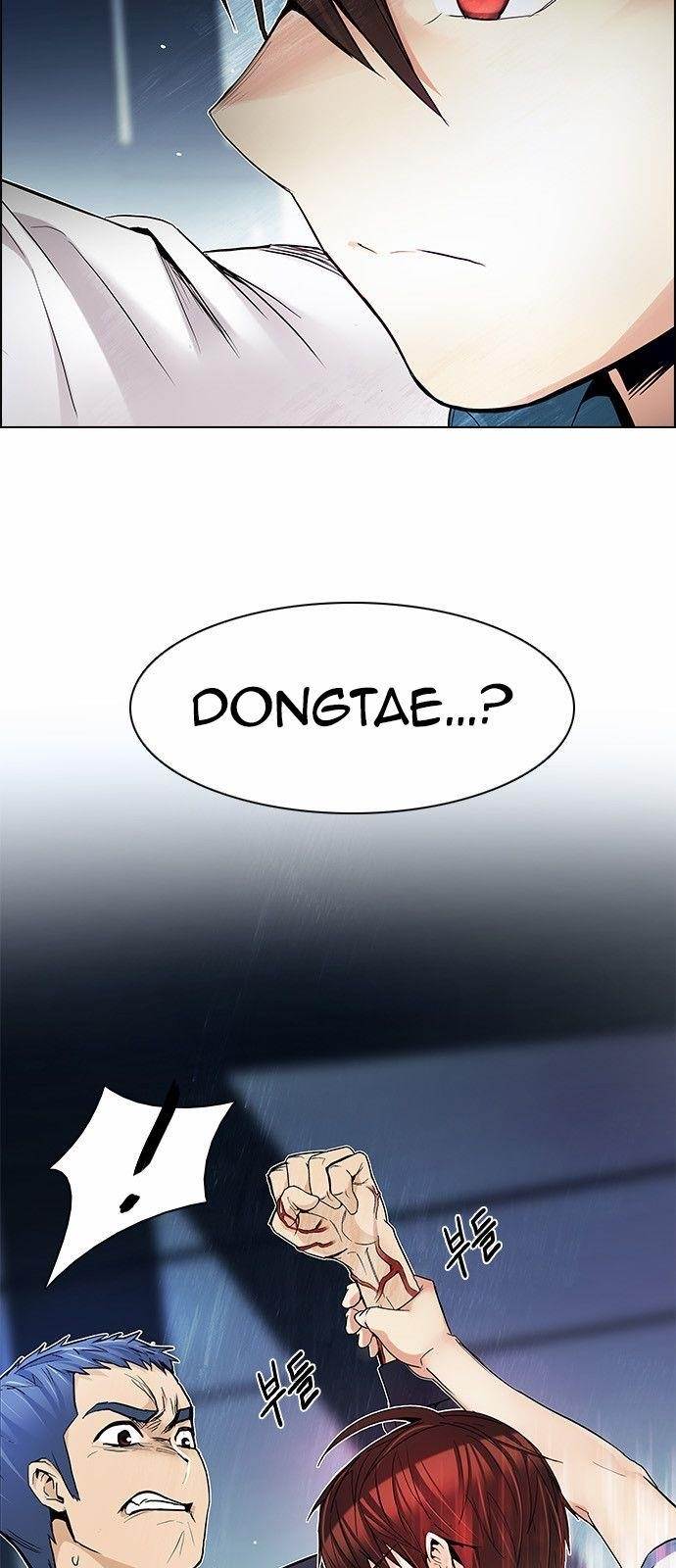 Dice: The Cube That Changes Everything Chapter 175 - Page 5