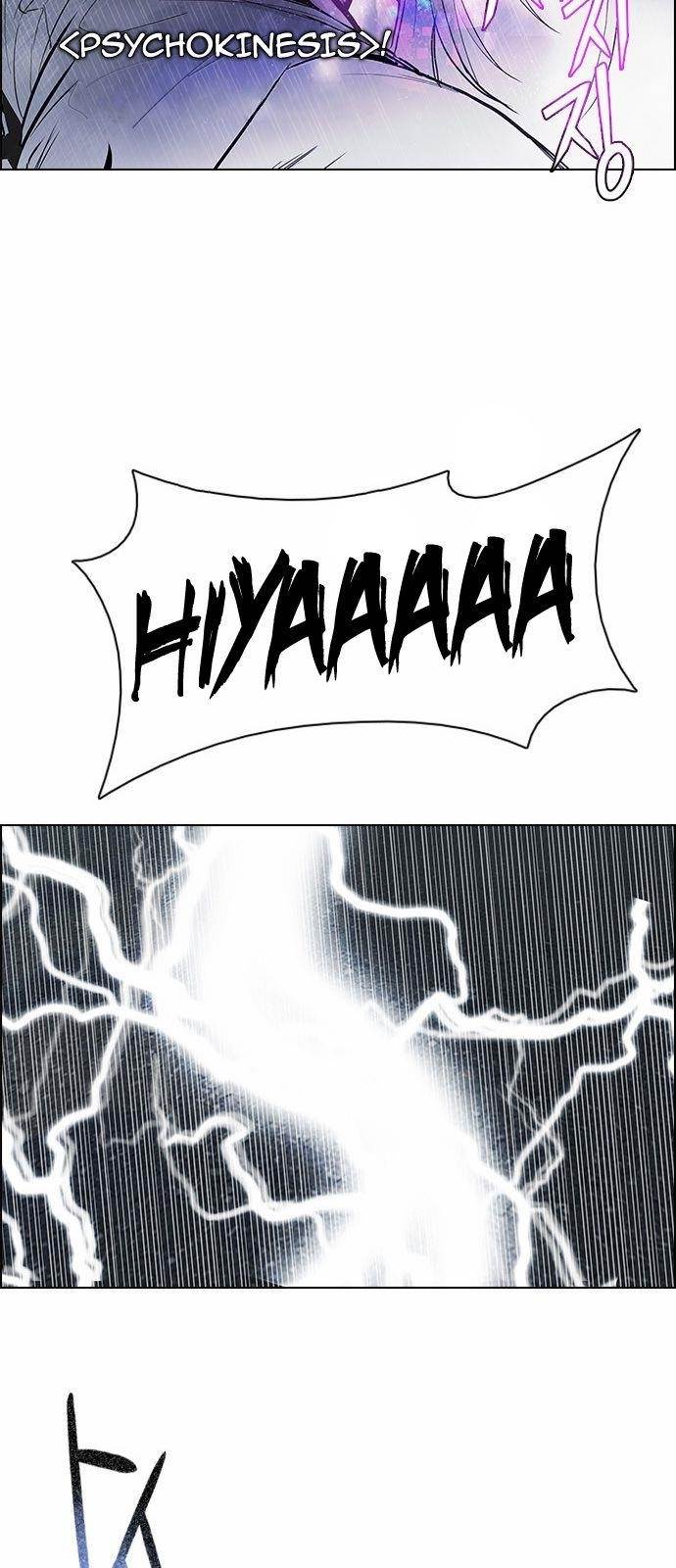 Dice: The Cube That Changes Everything Chapter 175 - Page 58