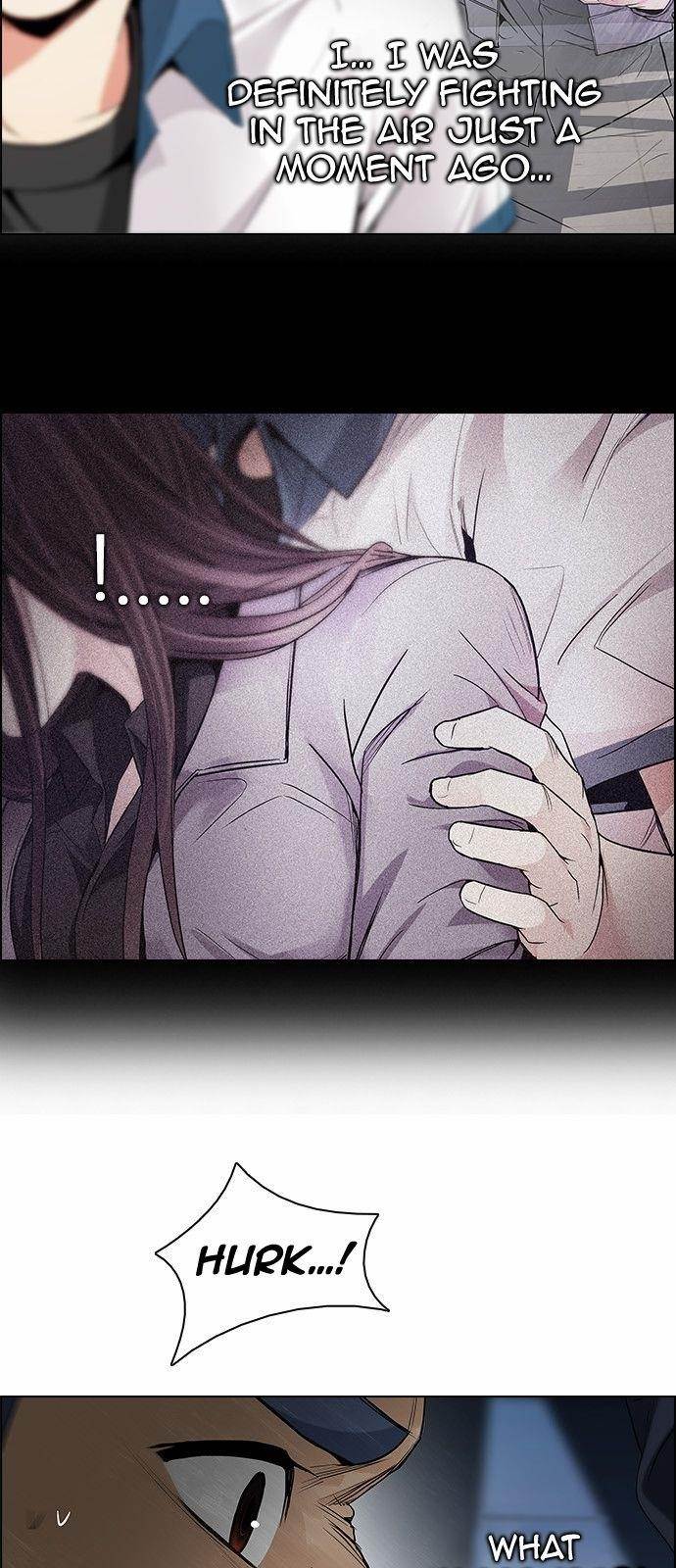 Dice: The Cube That Changes Everything Chapter 175 - Page 7