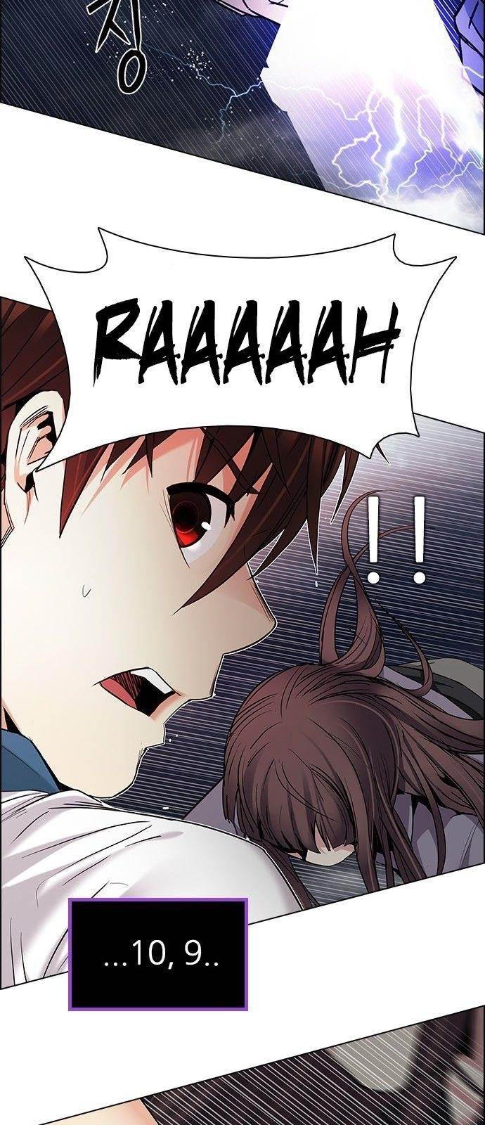 Dice: The Cube That Changes Everything Chapter 176 - Page 36