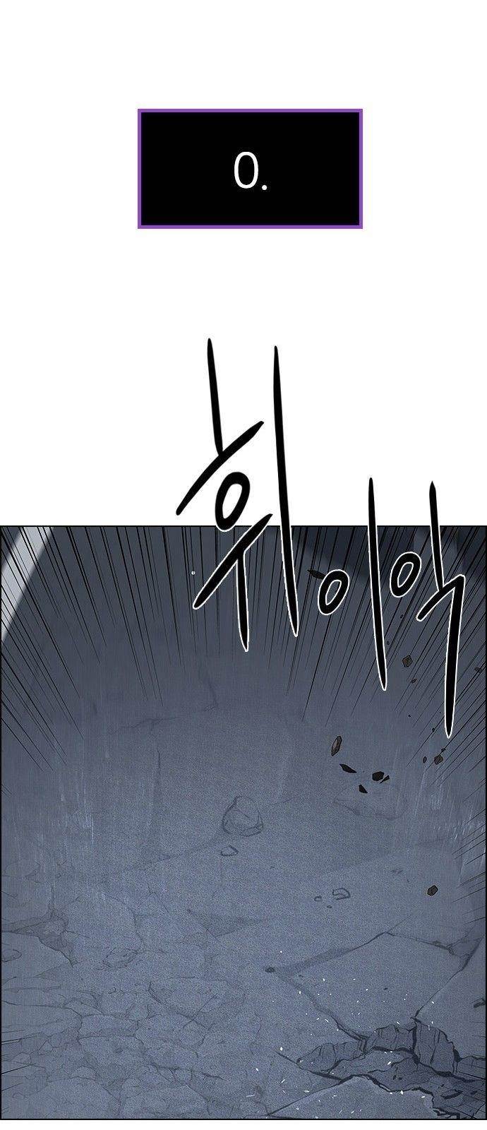 Dice: The Cube That Changes Everything Chapter 176 - Page 40