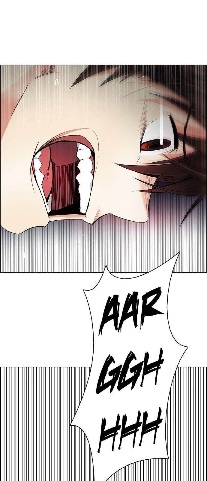 Dice: The Cube That Changes Everything Chapter 176 - Page 41