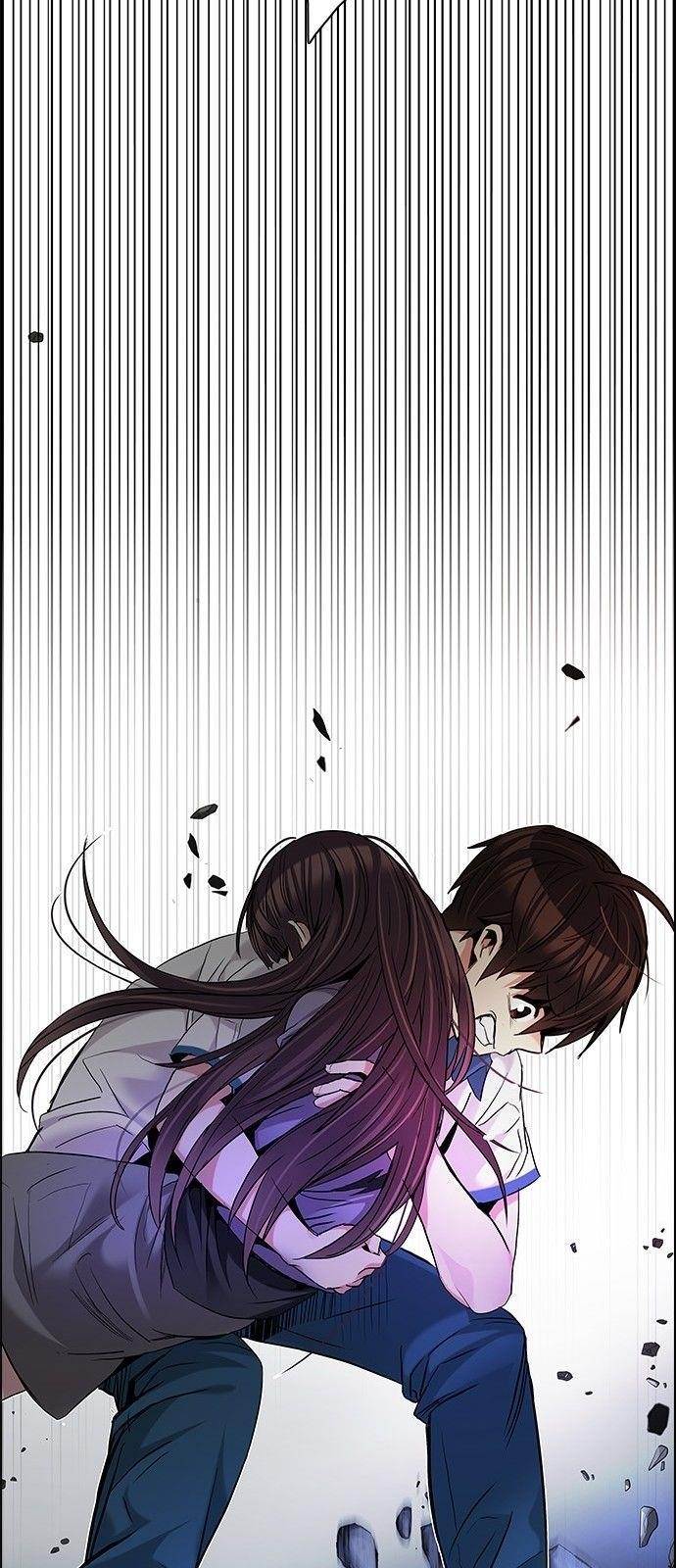 Dice: The Cube That Changes Everything Chapter 176 - Page 42