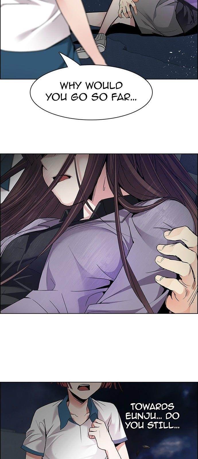 Dice: The Cube That Changes Everything Chapter 176 - Page 46