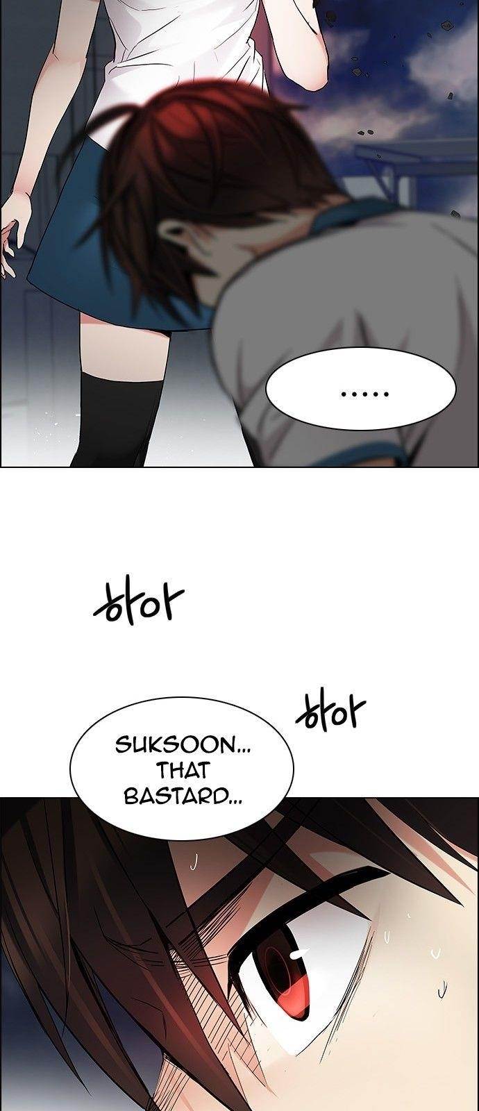 Dice: The Cube That Changes Everything Chapter 176 - Page 47