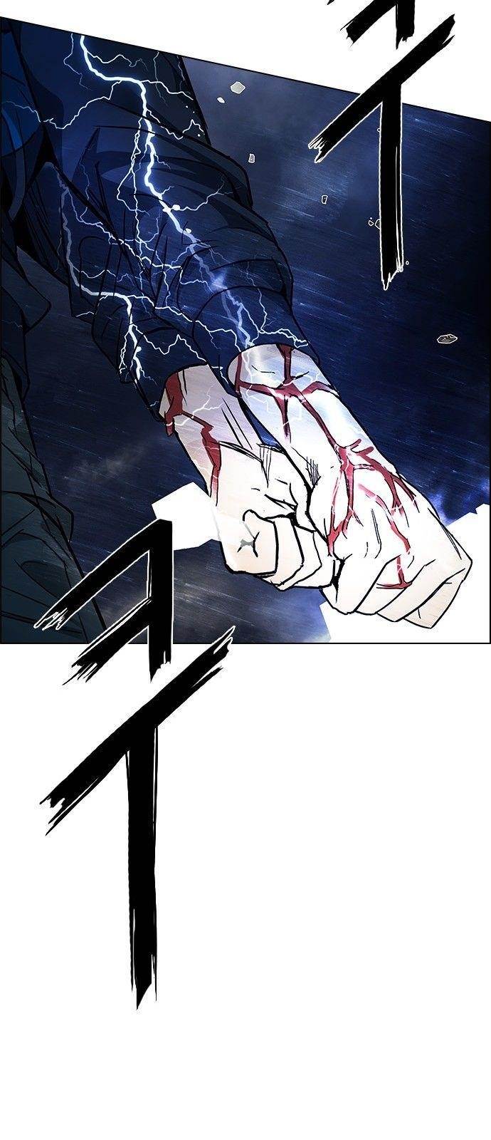 Dice: The Cube That Changes Everything Chapter 176 - Page 61