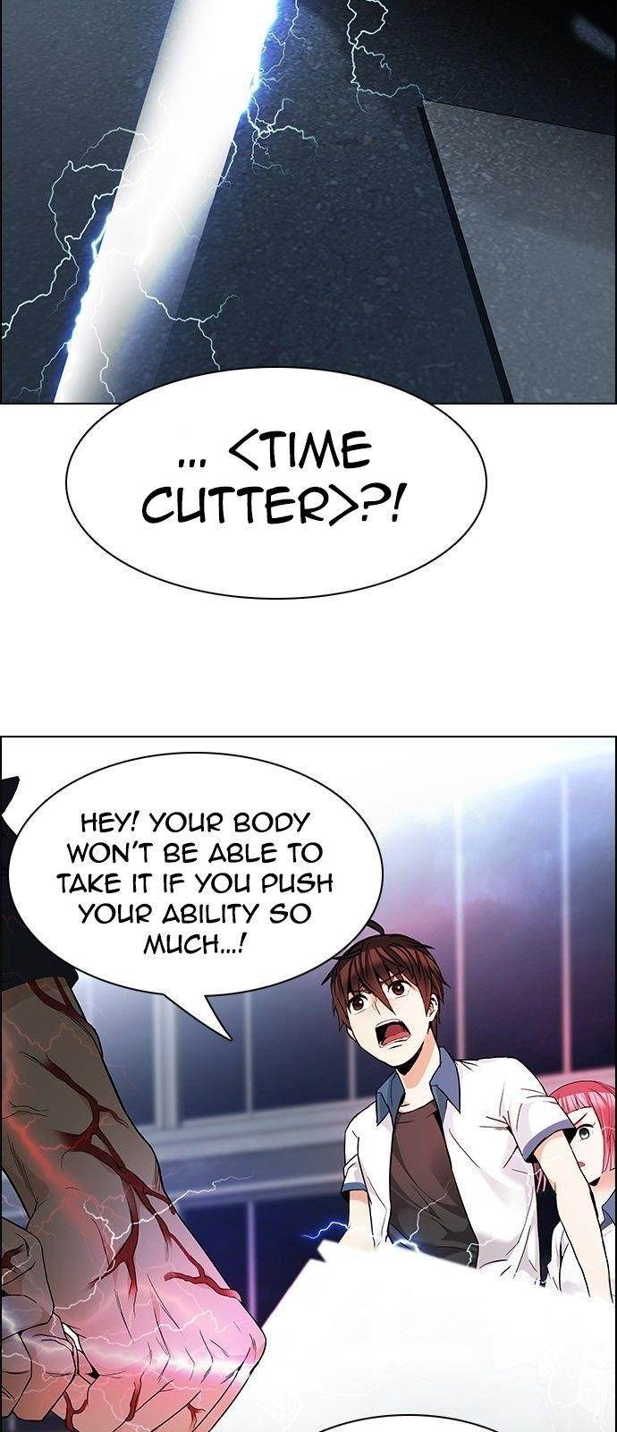 Dice: The Cube That Changes Everything Chapter 176 - Page 7