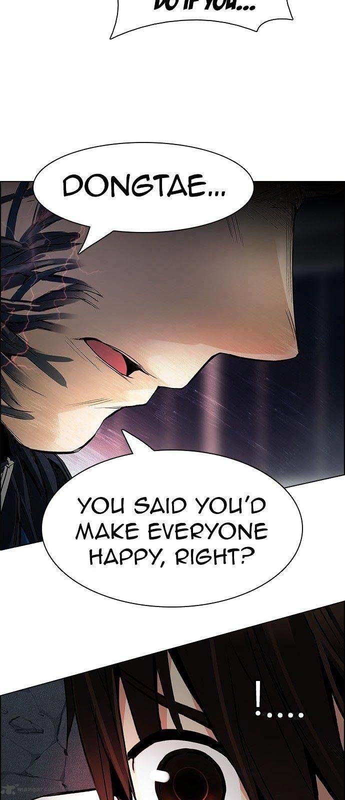 Dice: The Cube That Changes Everything Chapter 177 - Page 11