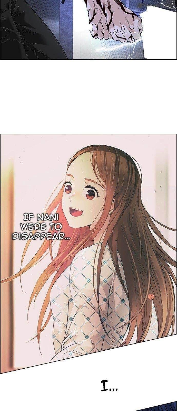 Dice: The Cube That Changes Everything Chapter 177 - Page 14