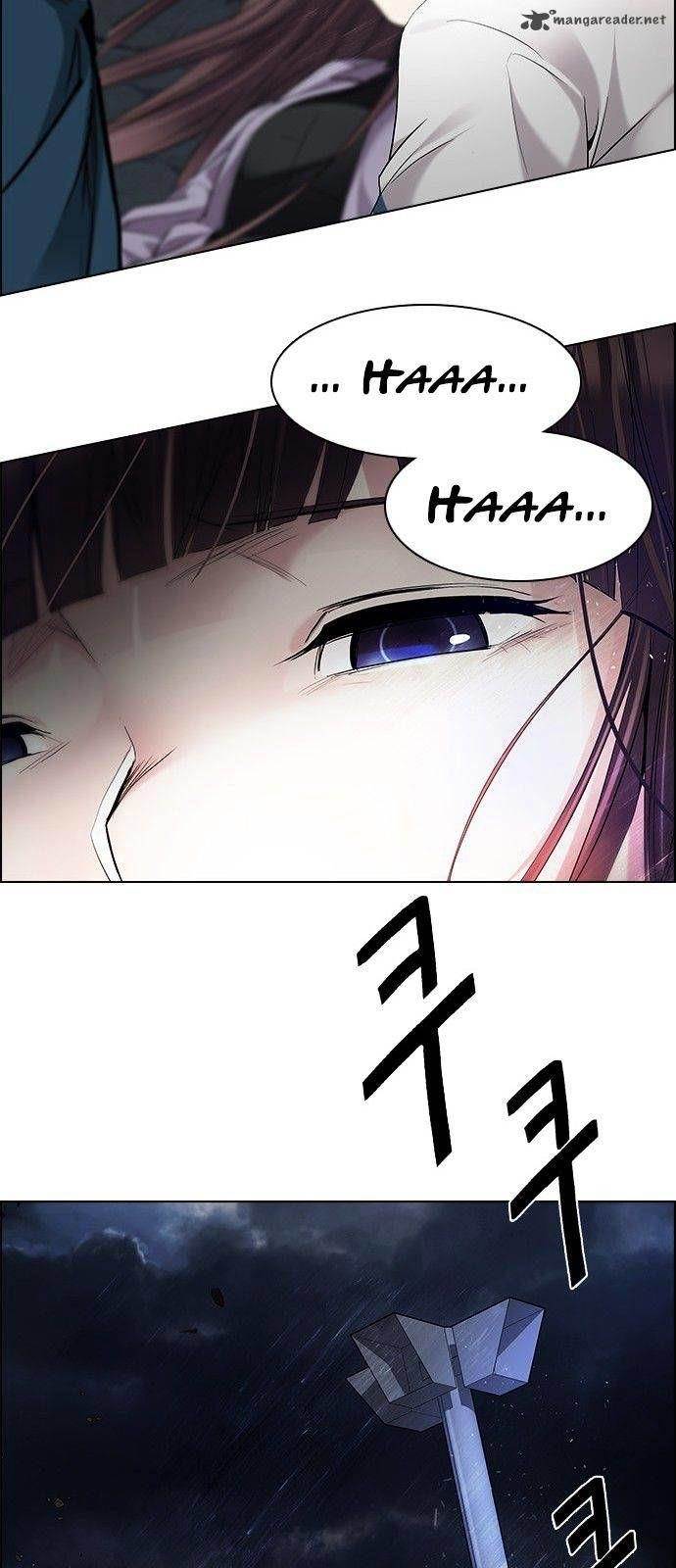 Dice: The Cube That Changes Everything Chapter 177 - Page 19