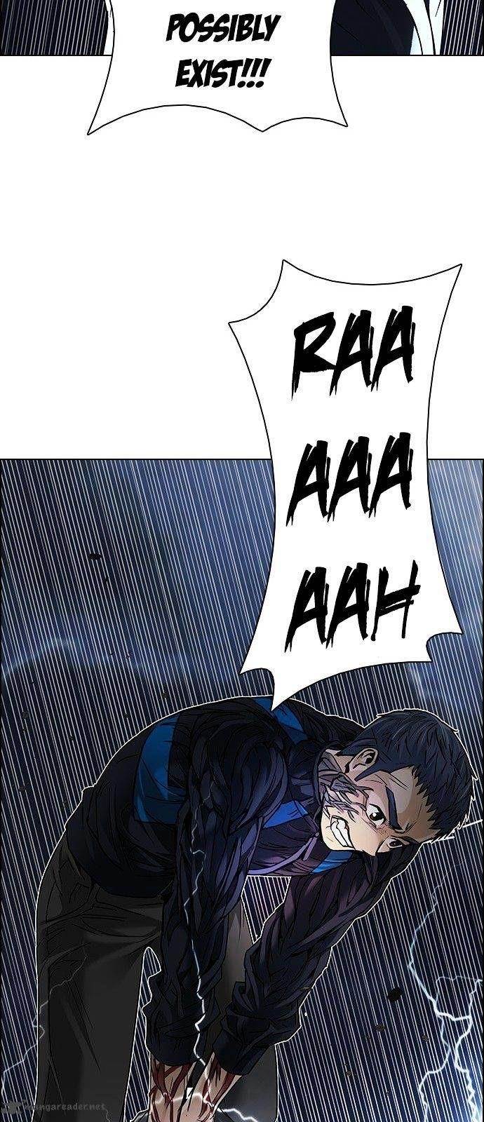 Dice: The Cube That Changes Everything Chapter 177 - Page 23