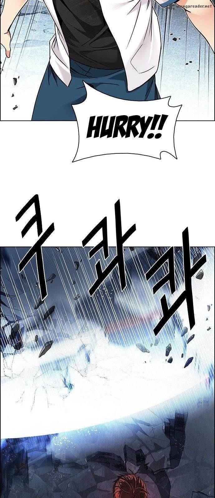 Dice: The Cube That Changes Everything Chapter 177 - Page 26