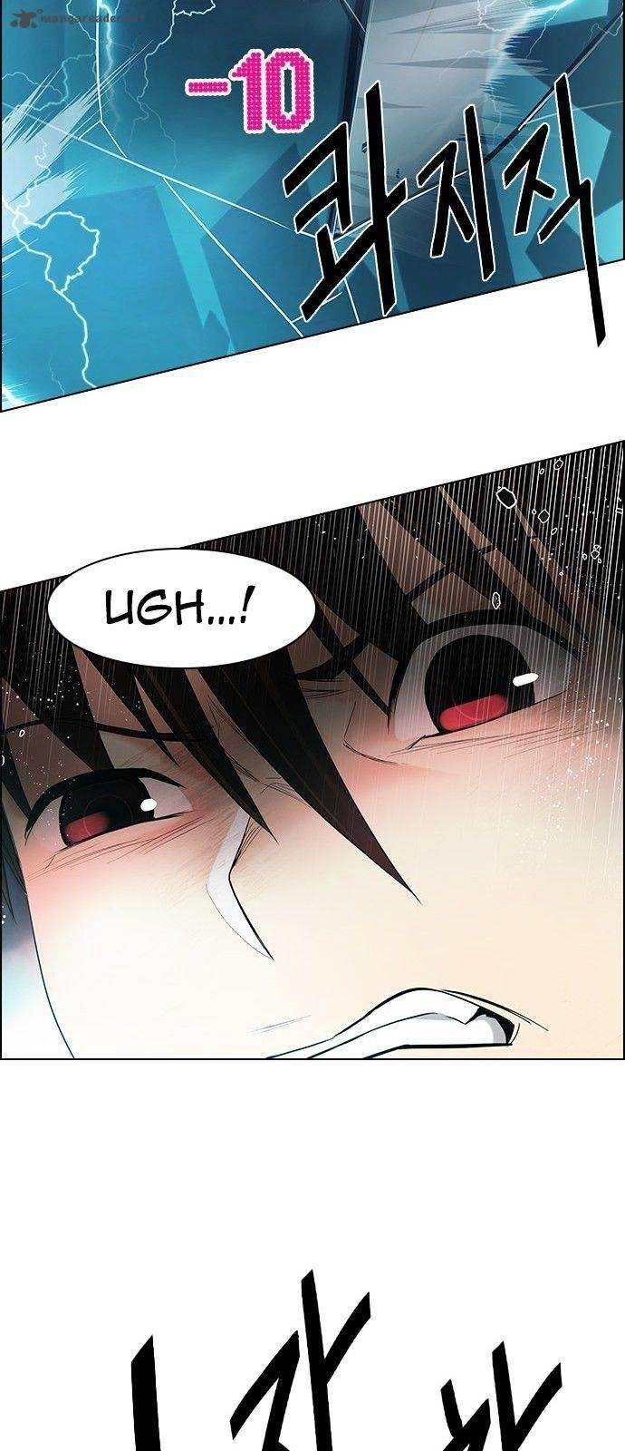 Dice: The Cube That Changes Everything Chapter 177 - Page 30