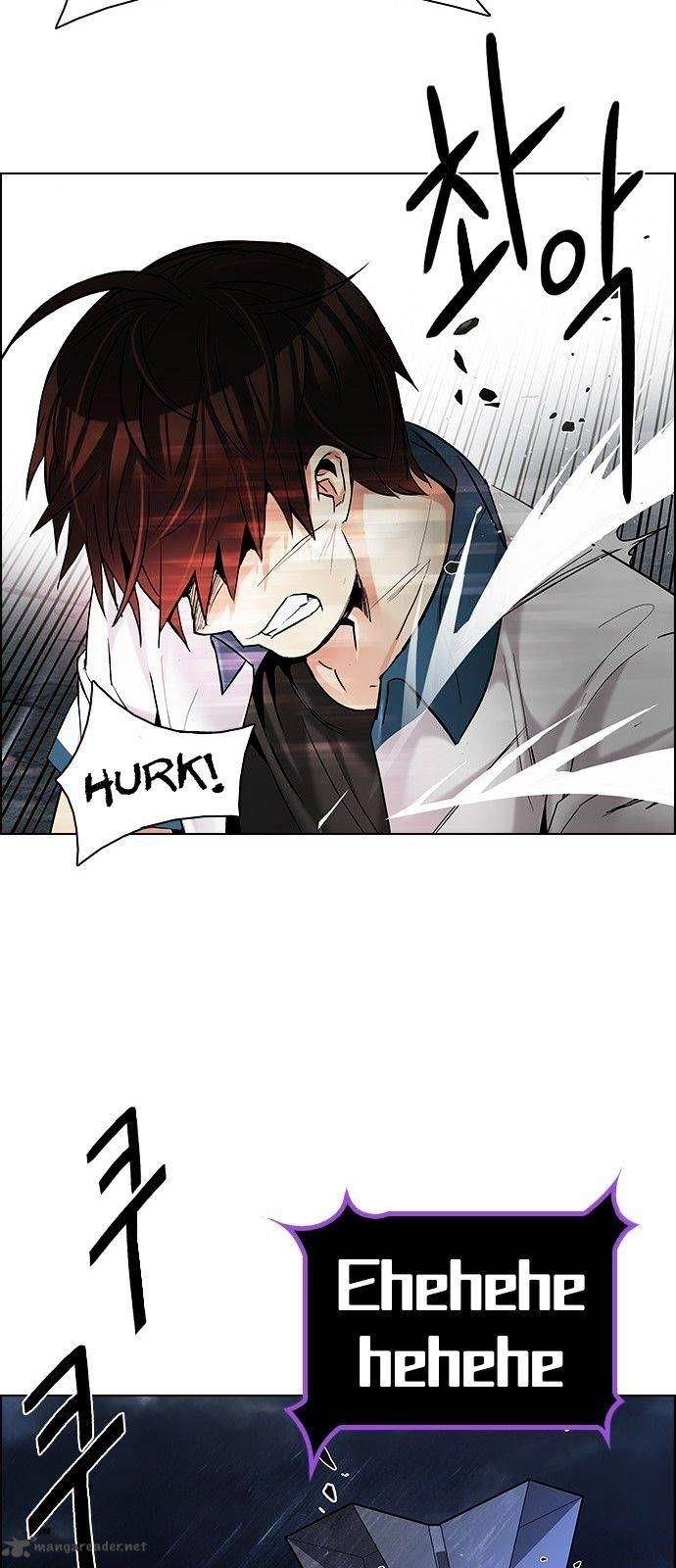 Dice: The Cube That Changes Everything Chapter 177 - Page 40