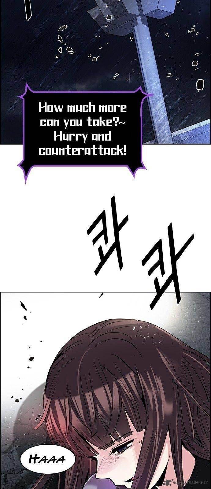 Dice: The Cube That Changes Everything Chapter 177 - Page 41