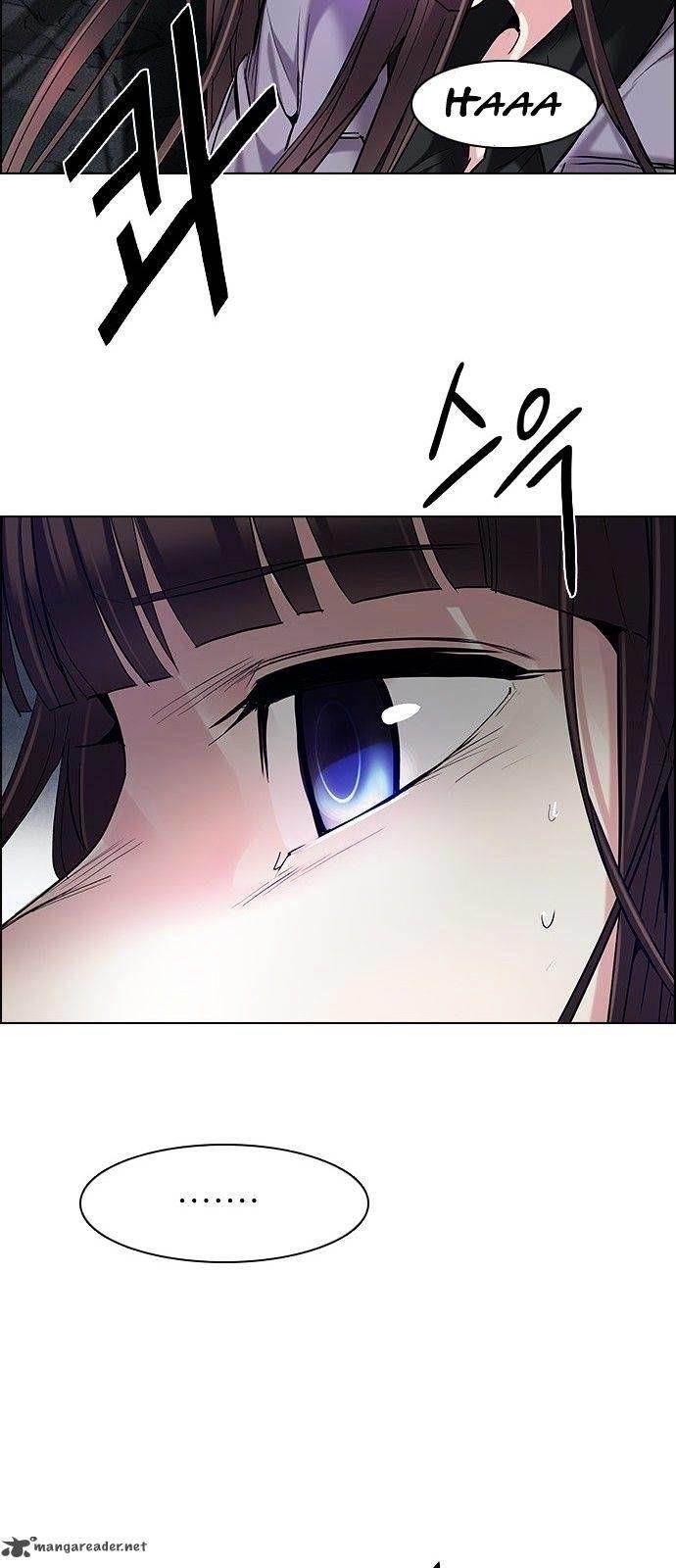 Dice: The Cube That Changes Everything Chapter 177 - Page 42