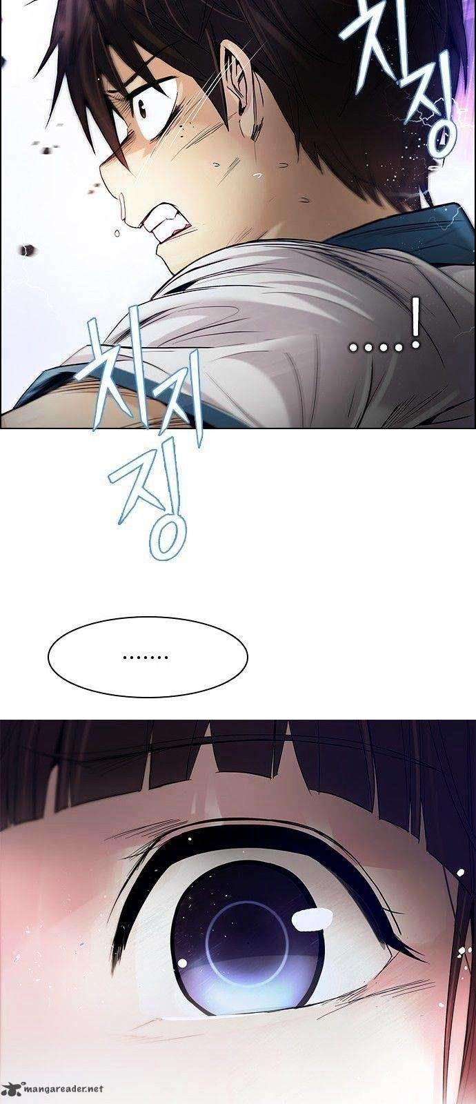 Dice: The Cube That Changes Everything Chapter 177 - Page 44