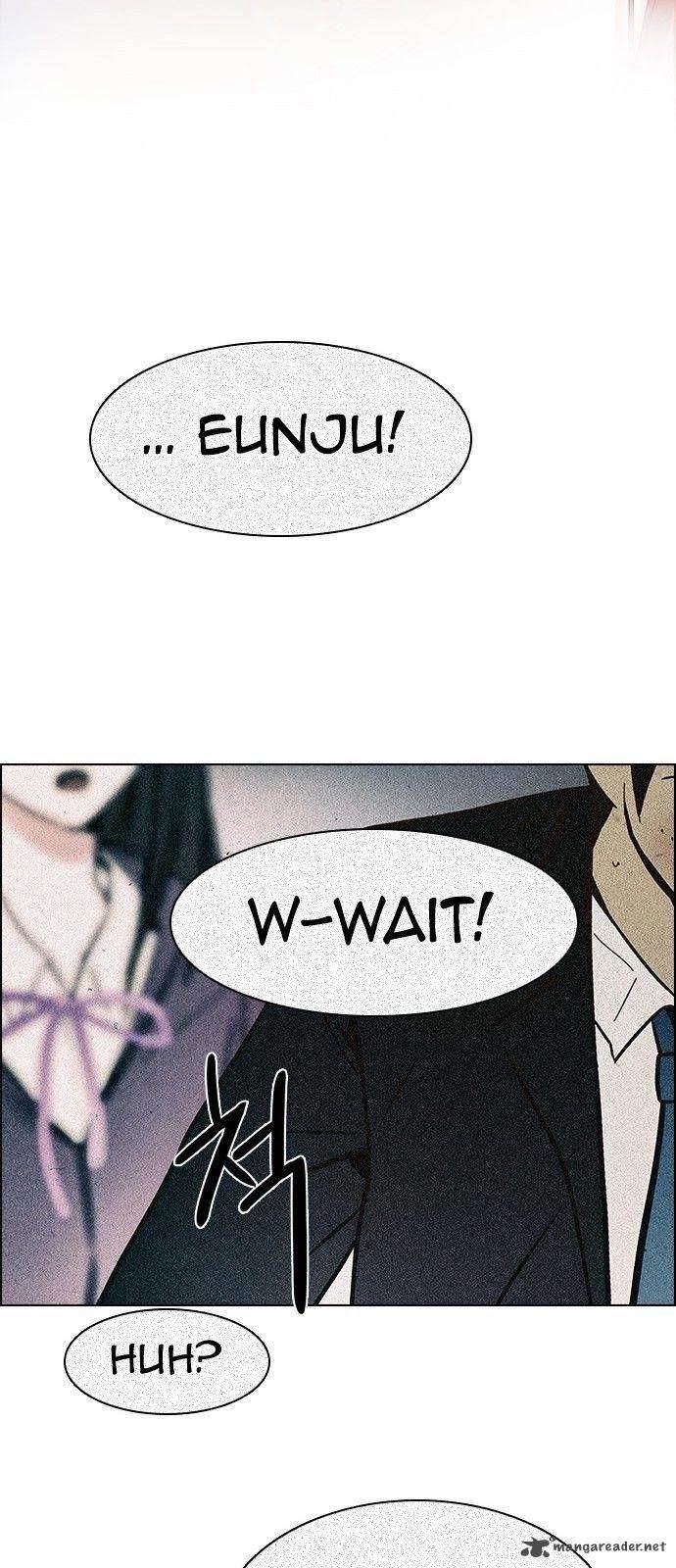 Dice: The Cube That Changes Everything Chapter 177 - Page 45