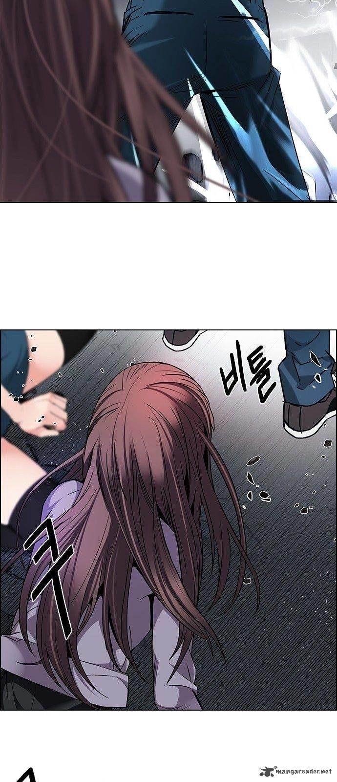 Dice: The Cube That Changes Everything Chapter 177 - Page 48