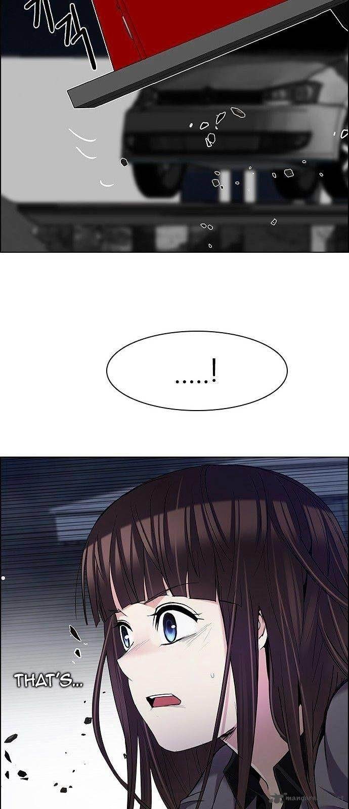 Dice: The Cube That Changes Everything Chapter 177 - Page 50