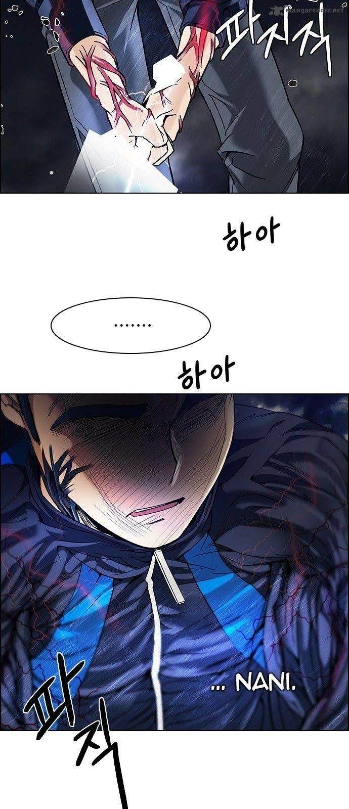 Dice: The Cube That Changes Everything Chapter 177 - Page 9