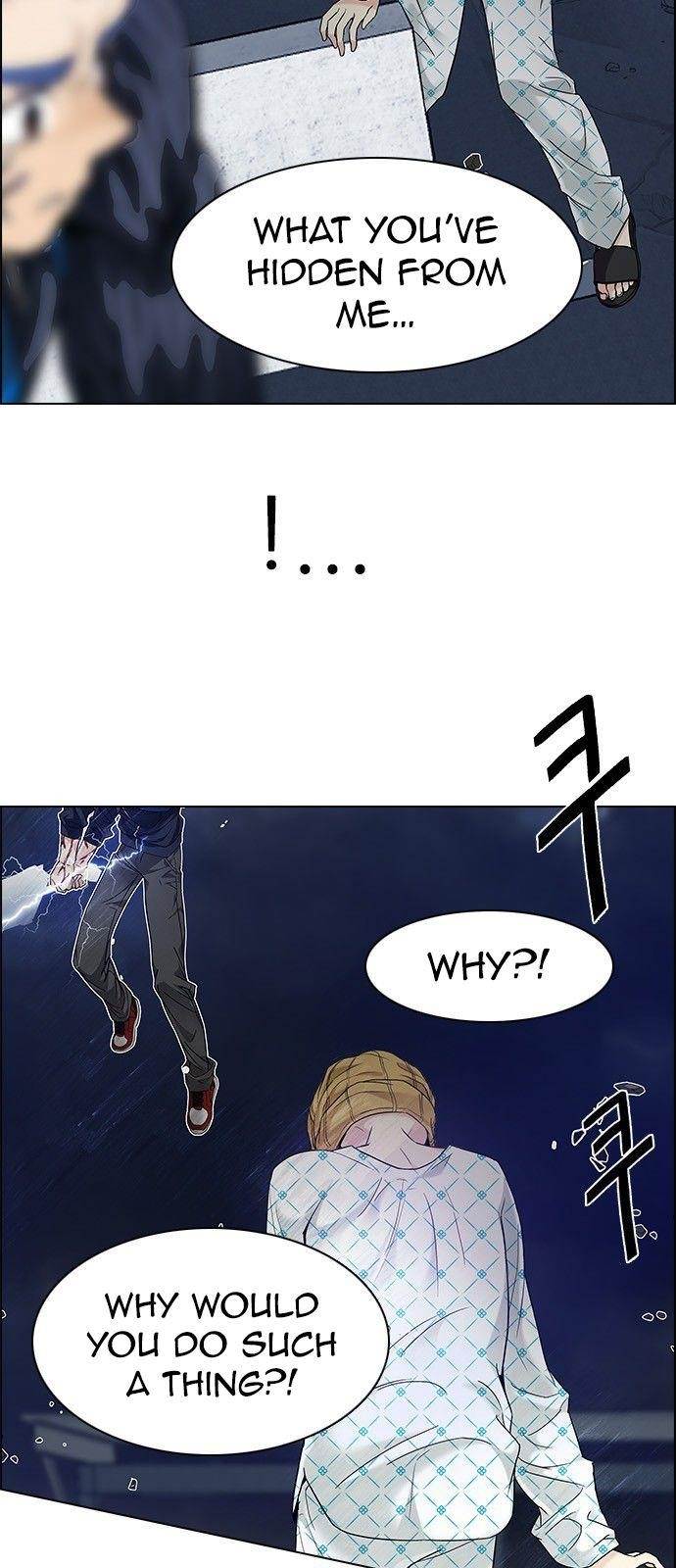 Dice: The Cube That Changes Everything Chapter 178 - Page 10