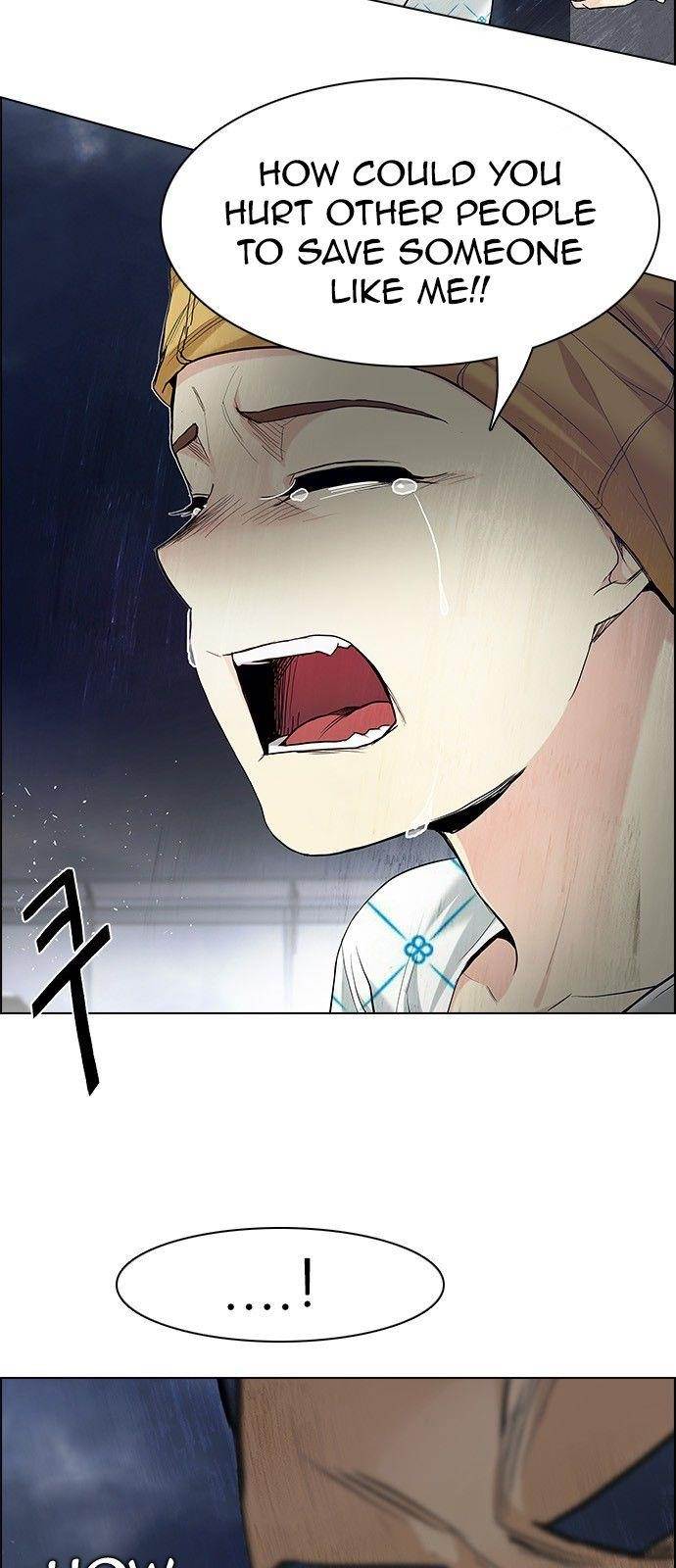 Dice: The Cube That Changes Everything Chapter 178 - Page 11